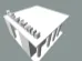 Bank Model