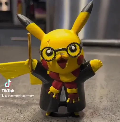 https://makerworld.bblmw.com/makerworld/model/DSM00000000650333/design/2024-09-18_701eaf8bf3417.png