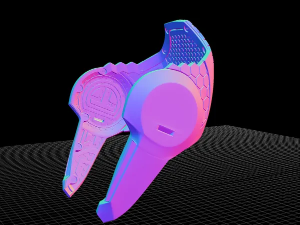 https://makerworld.bblmw.com/makerworld/model/DSM00000000650350/design/2024-09-18_232d7bb5ad67d.png