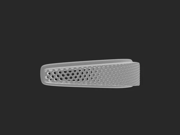https://makerworld.bblmw.com/makerworld/model/DSM00000000650359/design/2024-09-18_8958dc8fe2f62.png