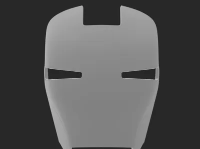 mk 39 faceplate