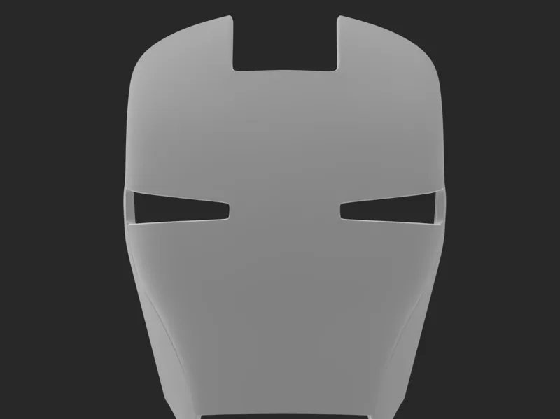mk 39 faceplate