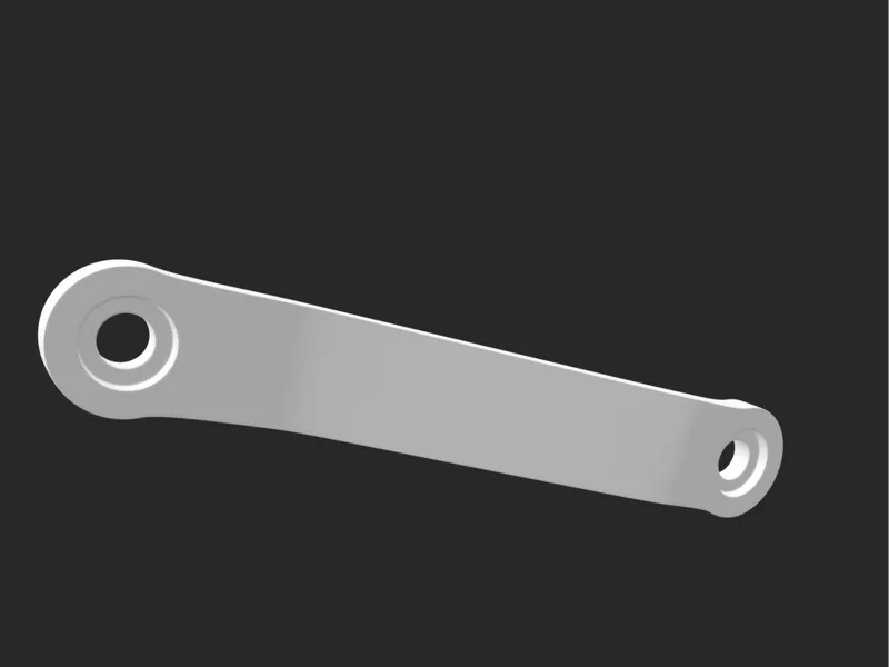 hindge 1 mk 39