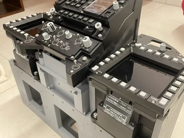 https://makerworld.bblmw.com/makerworld/model/DSM00000000650441/design/2024-09-18_ccd94bcdb1e4e.webp