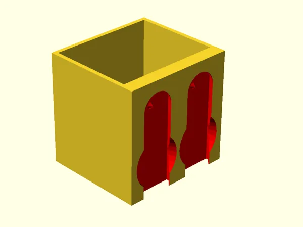https://makerworld.bblmw.com/makerworld/model/DSM00000000650647/design/2024-09-18_b0be8b597c419.png