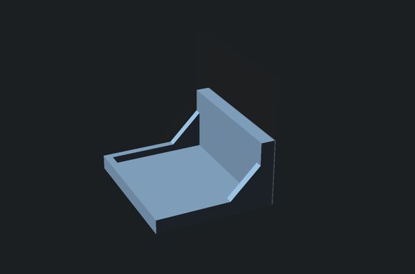 https://makerworld.bblmw.com/makerworld/model/DSM00000000650654/design/2025-07-25_1715d8cb8f1a6.gif
