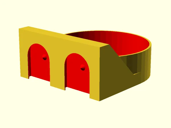 https://makerworld.bblmw.com/makerworld/model/DSM00000000650665/design/2024-09-18_738c33b1c23d9.png