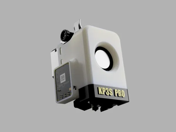 https://makerworld.bblmw.com/makerworld/model/DSM00000000650681/design/2024-09-19_a1aec96527ee9.png