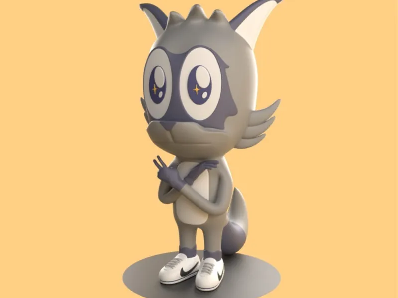 pete dog
