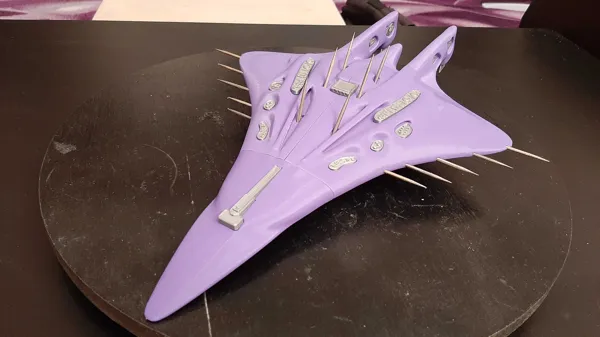 https://makerworld.bblmw.com/makerworld/model/DSM00000000650837/design/2024-09-19_mynr69016va6.jpg