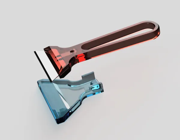 https://makerworld.bblmw.com/makerworld/model/DSM00000000650848/design/2024-09-15_dir2cocnhiht.png