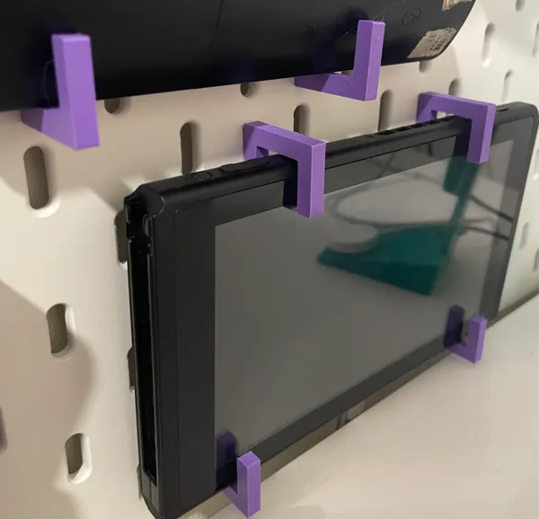 https://makerworld.bblmw.com/makerworld/model/DSM00000000650860/design/2024-09-19_3660668046f8d.jpg