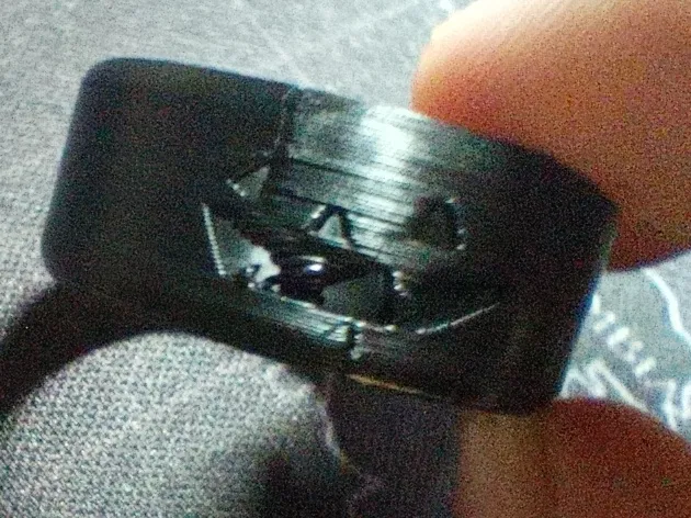 pumpkin ring