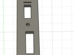 füllblock