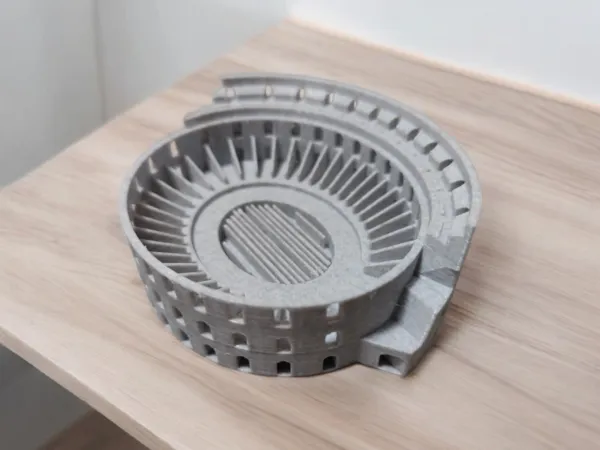 https://makerworld.bblmw.com/makerworld/model/DSM00000000651029/design/2024-09-19_dfde488f2d7ab.png