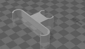 google TV HDMI snap