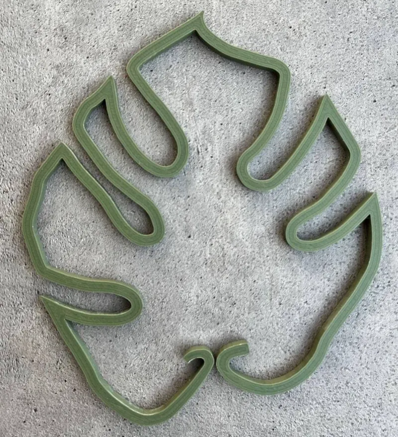 separador ramas para plantas
