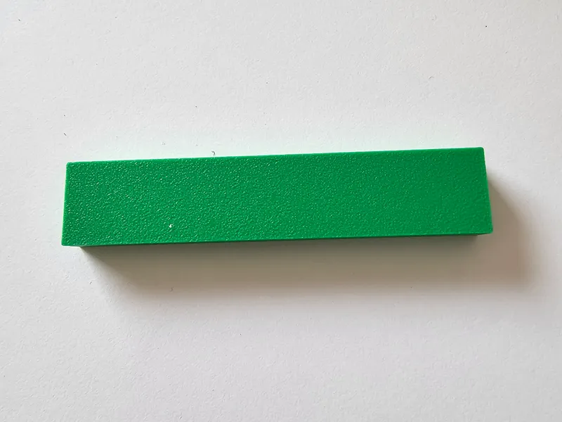 füllblock