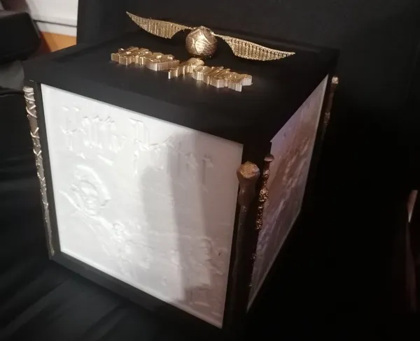 https://makerworld.bblmw.com/makerworld/model/DSM00000000651152/design/2024-09-19_22106d1c62a83.jpg