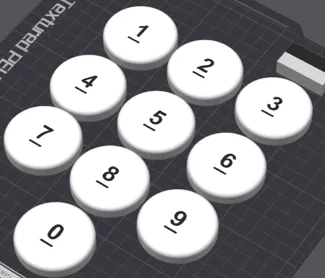 Game Coin