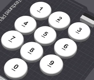 Game Coin