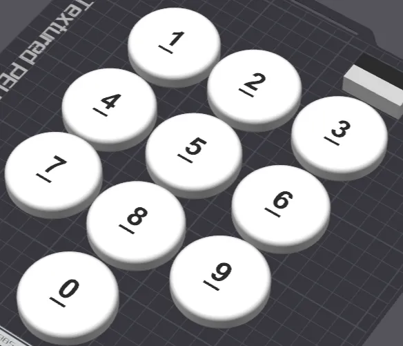 Game Coin