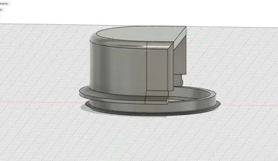 festool 