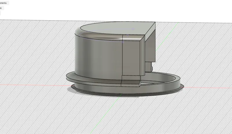 festool 
