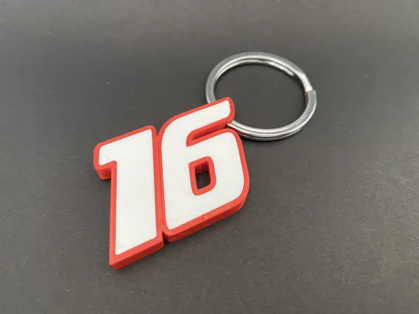 https://makerworld.bblmw.com/makerworld/model/DSM00000000651222/design/2024-09-15_au1q9ck48kdx.jpeg
