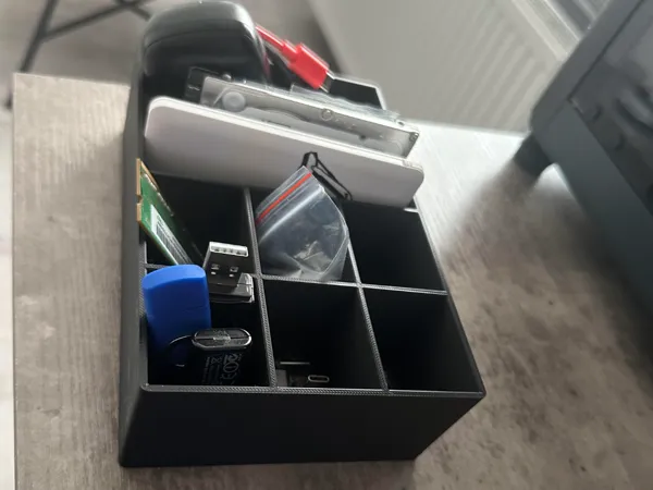 https://makerworld.bblmw.com/makerworld/model/DSM00000000651243/design/2024-09-19_c7cc98d462944.jpg