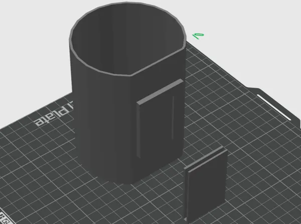 https://makerworld.bblmw.com/makerworld/model/DSM00000000651252/design/2024-09-19_0e63eea307d5c.png
