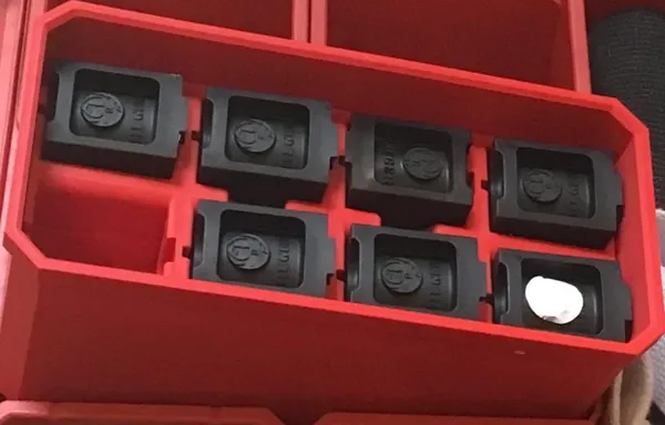 https://makerworld.bblmw.com/makerworld/model/DSM00000000651331/design/2024-09-19_ff2d51f757f6.webp