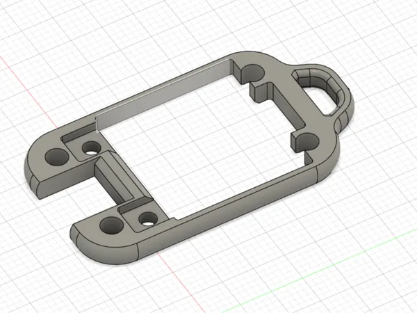 https://makerworld.bblmw.com/makerworld/model/DSM00000000651334/design/2024-09-19_bfacb1ec95336.png