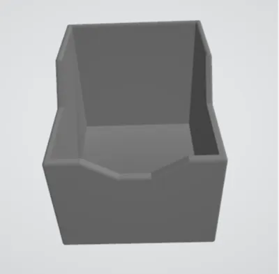 screw container 