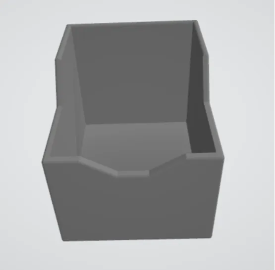 screw container 