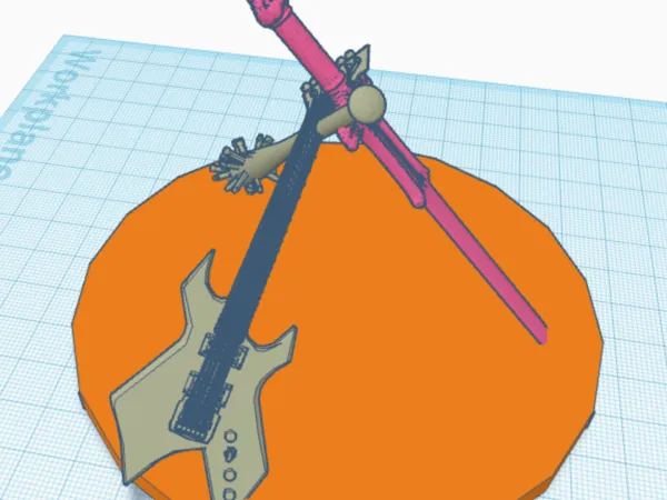 https://makerworld.bblmw.com/makerworld/model/DSM00000000651391/design/2024-09-19_00336f132b8c7.png