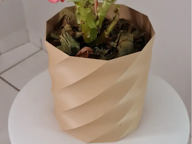 VASO 