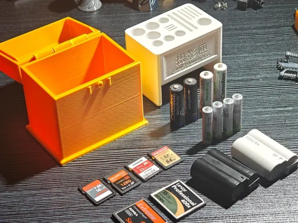 https://makerworld.bblmw.com/makerworld/model/DSM00000000651440/design/2d167fe6-0290-4c77-b591-50a7cff8fa6b.webp