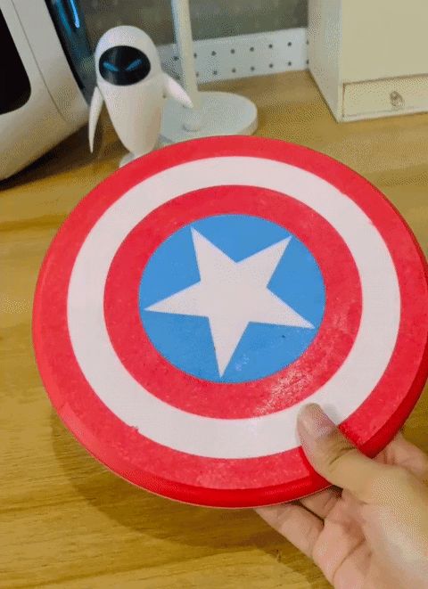https://makerworld.bblmw.com/makerworld/model/DSM00000000651482/design/bdaa4305-8257-4da2-8a65-38cbd96eb6cc.gif