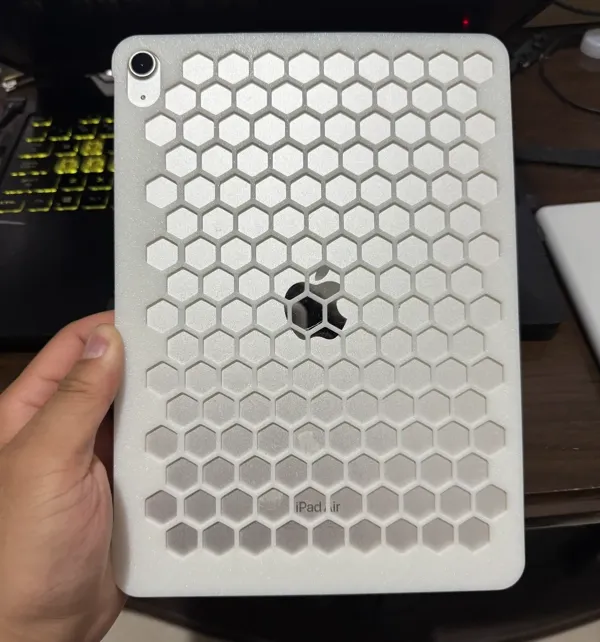 https://makerworld.bblmw.com/makerworld/model/DSM00000000651523/design/bc113b69-dab6-4dd2-a685-2ccb10eee469.webp