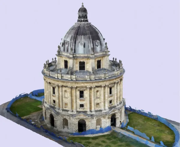 https://makerworld.bblmw.com/makerworld/model/DSM00000000651531/design/2024-09-19_aa738f13d478.png