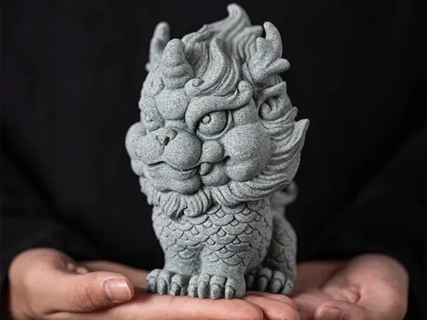 https://makerworld.bblmw.com/makerworld/model/DSM00000000651543/design/81f55bb7-2621-4dbd-a5ea-8651504eb52a.webp