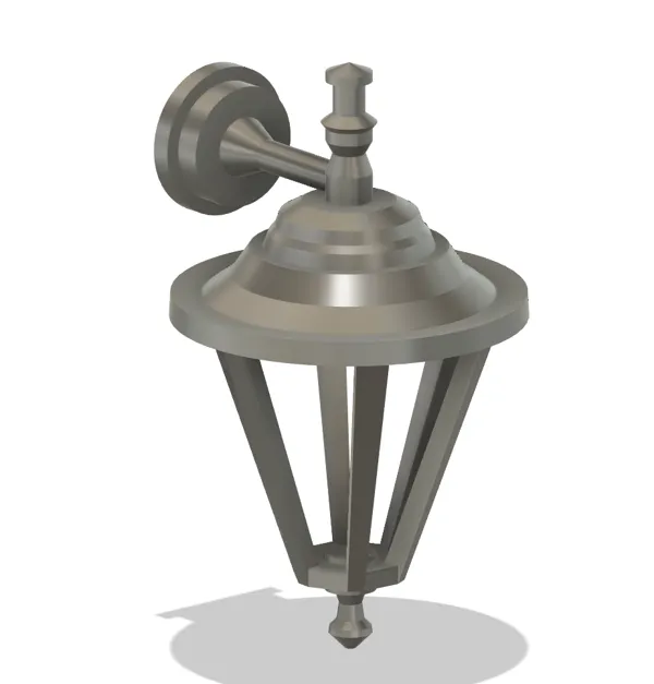 https://makerworld.bblmw.com/makerworld/model/DSM00000000651662/design/2024-09-19_957de8ec4c9be.png