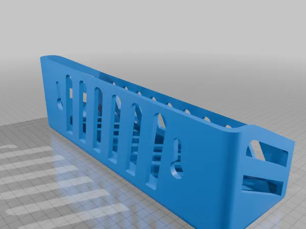 https://makerworld.bblmw.com/makerworld/model/DSM00000000651799/design/2024-09-20_2ei3oo3bew8j.png