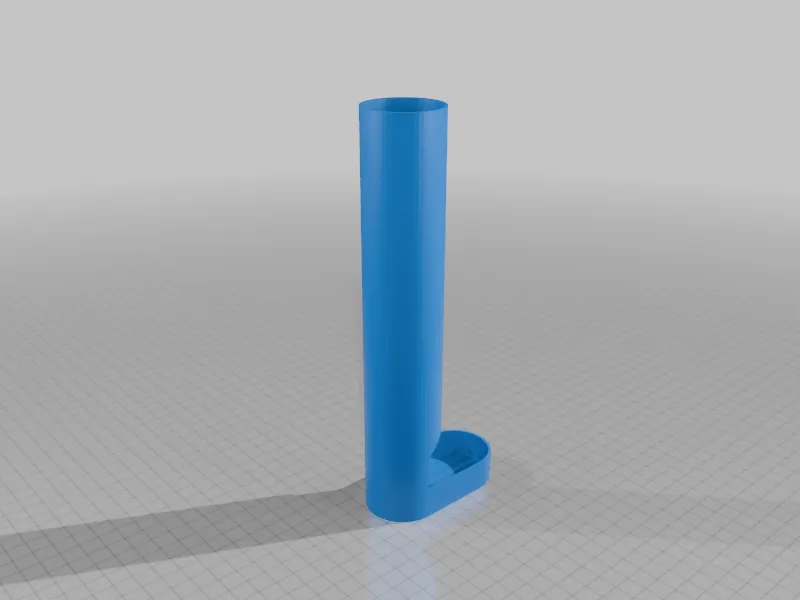 Nespresso Capsule Holder - Simplified