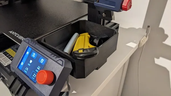 https://makerworld.bblmw.com/makerworld/model/DSM00000000651805/design/2024-09-20_2z6n0hrxlp4f.jpg