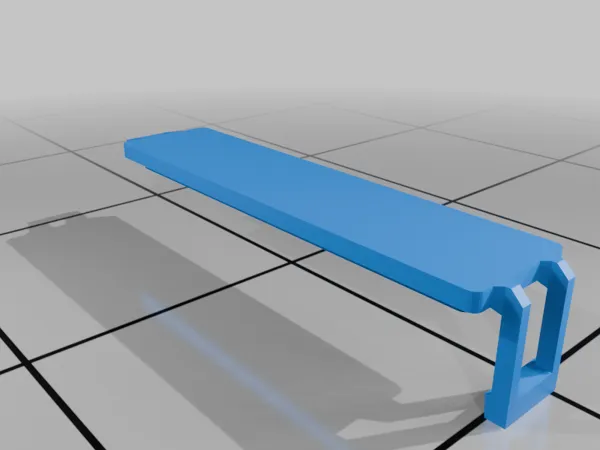 https://makerworld.bblmw.com/makerworld/model/DSM00000000651813/design/2024-09-20_9www60rirt2j.png