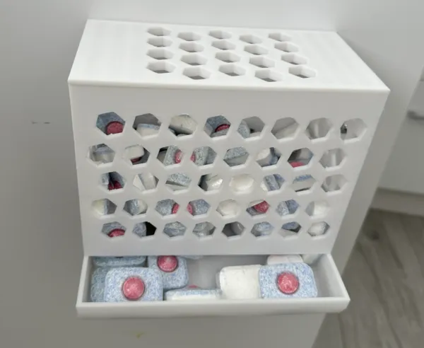 https://makerworld.bblmw.com/makerworld/model/DSM00000000651920/design/2024-09-19_de64a9c73eebf.jpg