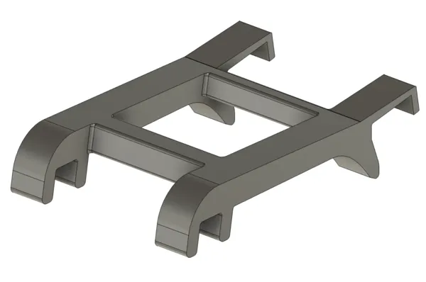 https://makerworld.bblmw.com/makerworld/model/DSM00000000651954/design/2024-09-19_5bd80ff45ad7d.png
