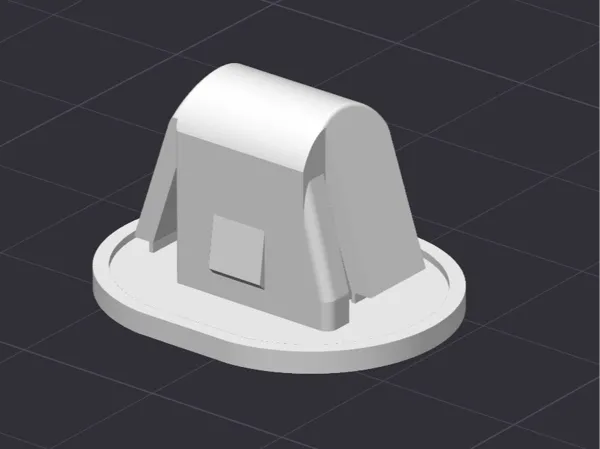 https://makerworld.bblmw.com/makerworld/model/DSM00000000651978/design/2024-09-19_3f72236f6a418.jpg
